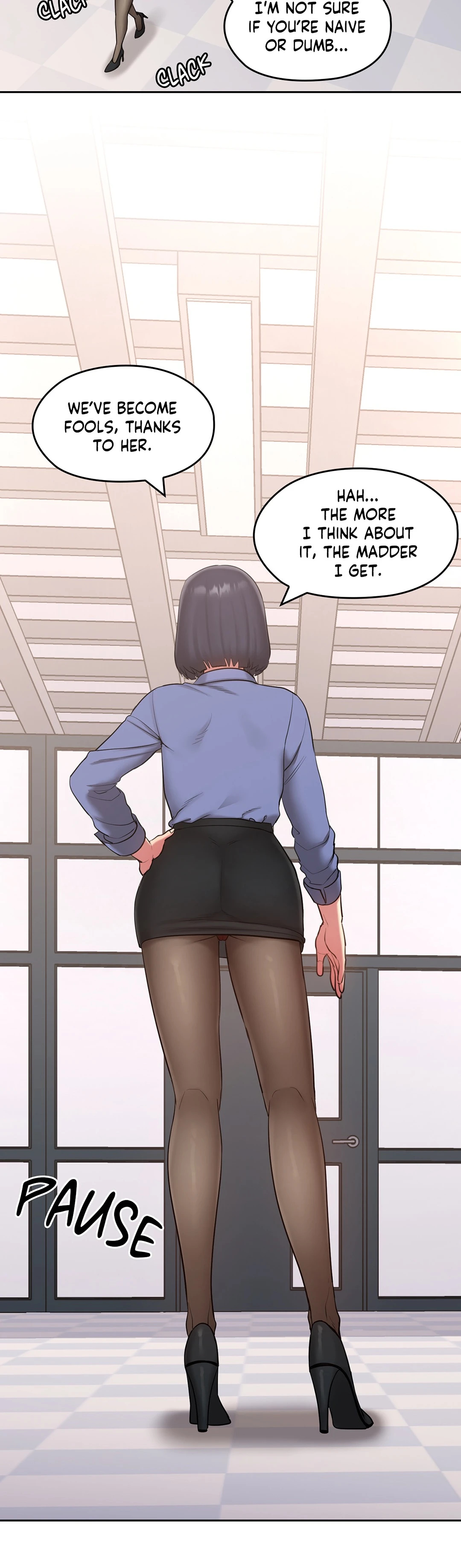 Chemistry Experiments Chapter 35 image 20