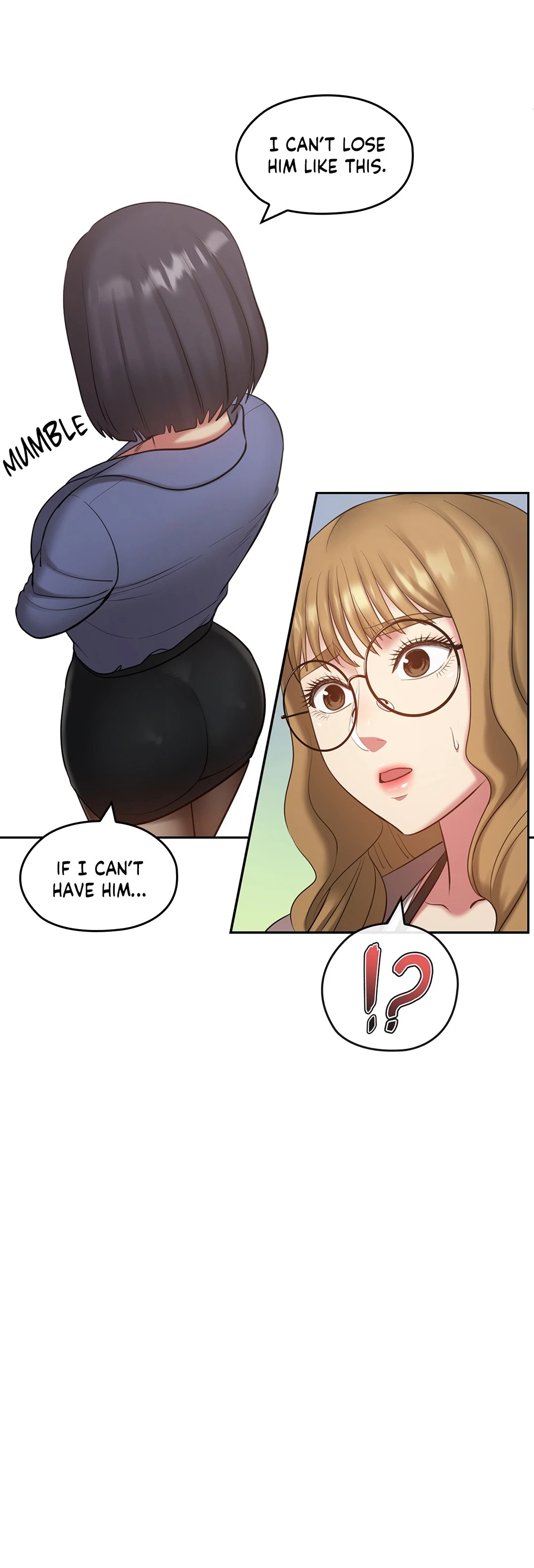 Chemistry Experiments Chapter 35 image 21