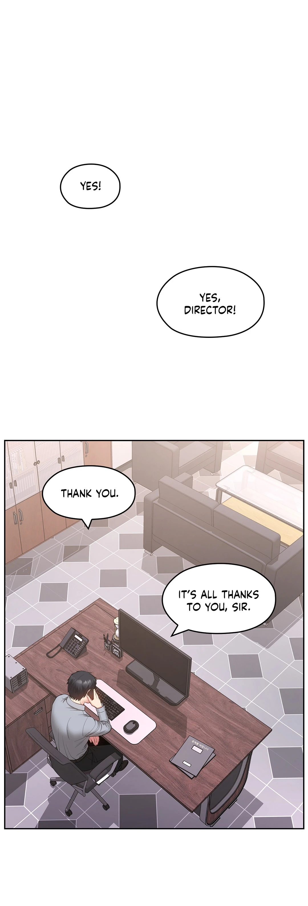 Chemistry Experiments Chapter 35 image 22