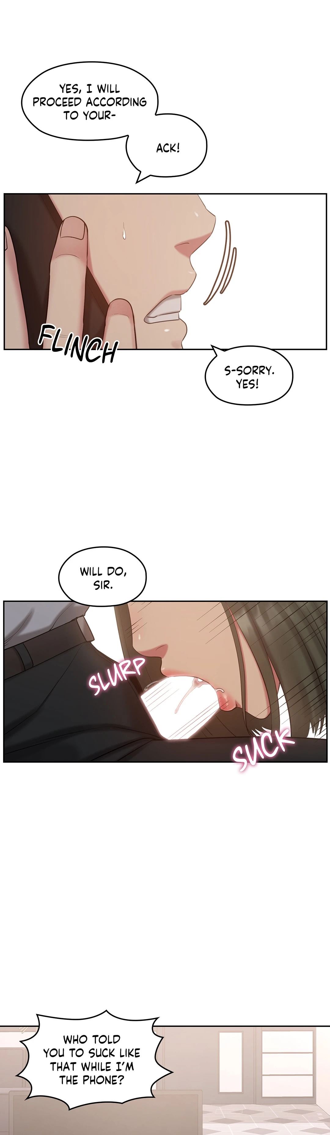 Chemistry Experiments Chapter 35 image 23