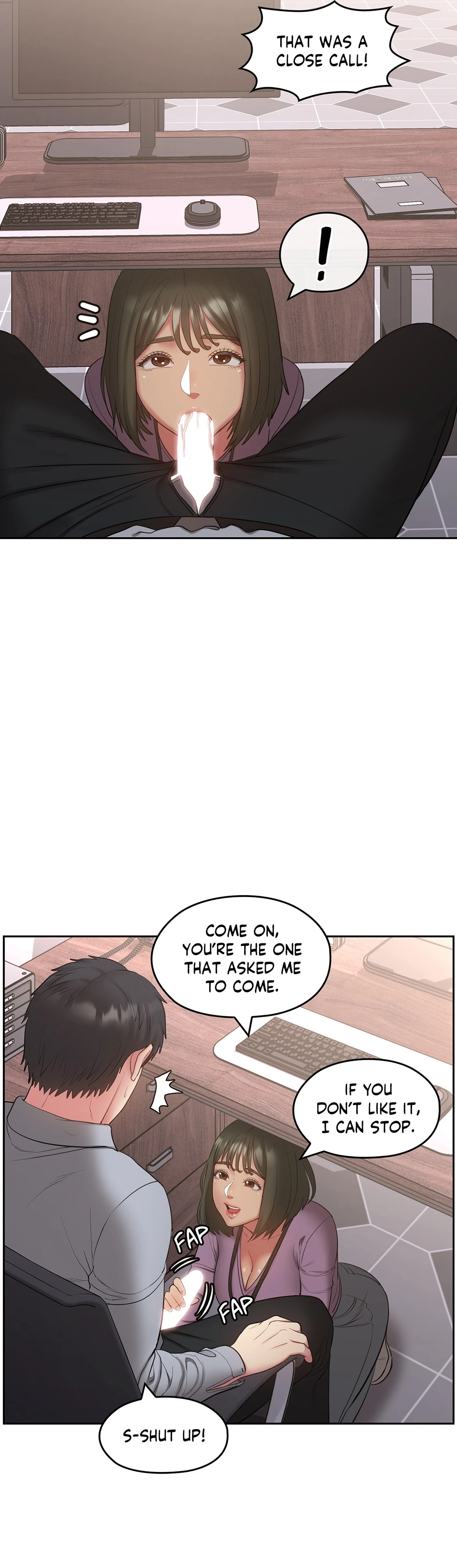 Chemistry Experiments Chapter 35 image 24
