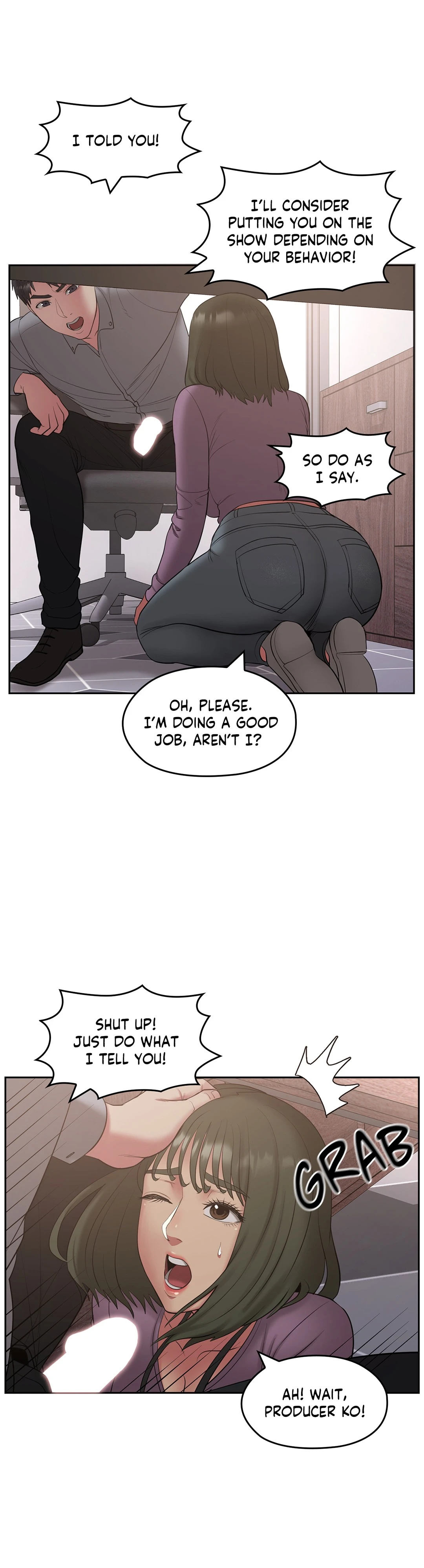 Chemistry Experiments Chapter 35 image 25