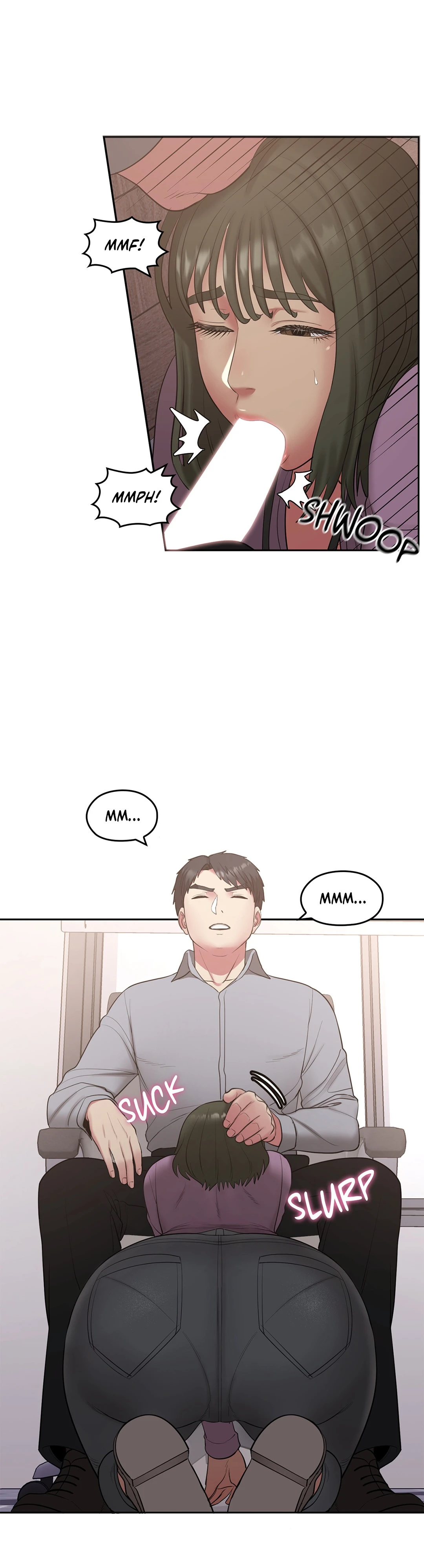 Chemistry Experiments Chapter 35 image 26