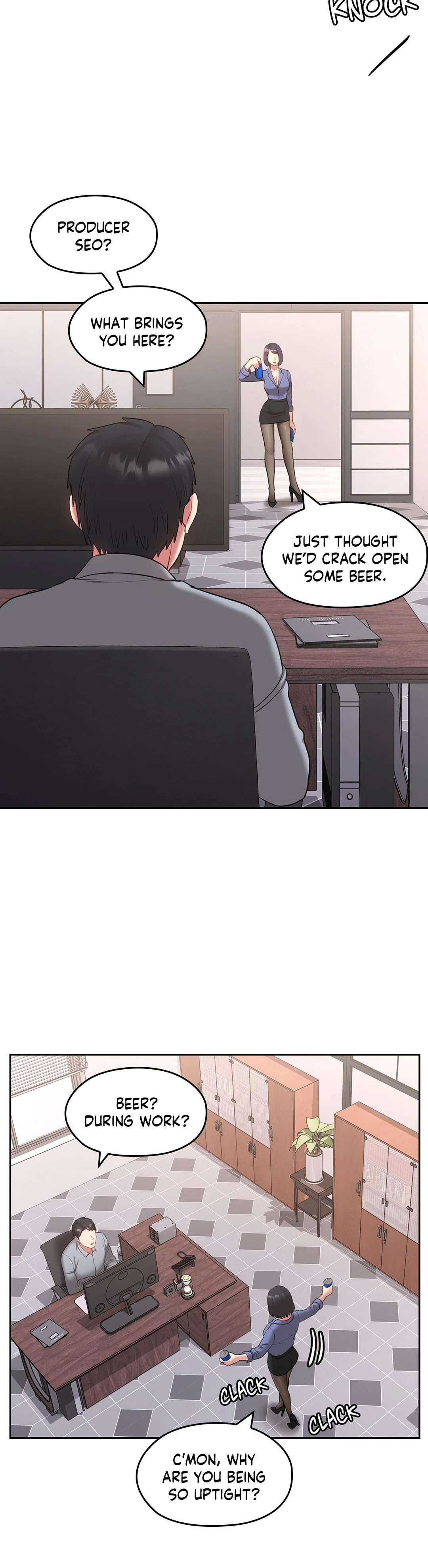 Chemistry Experiments Chapter 35 image 28
