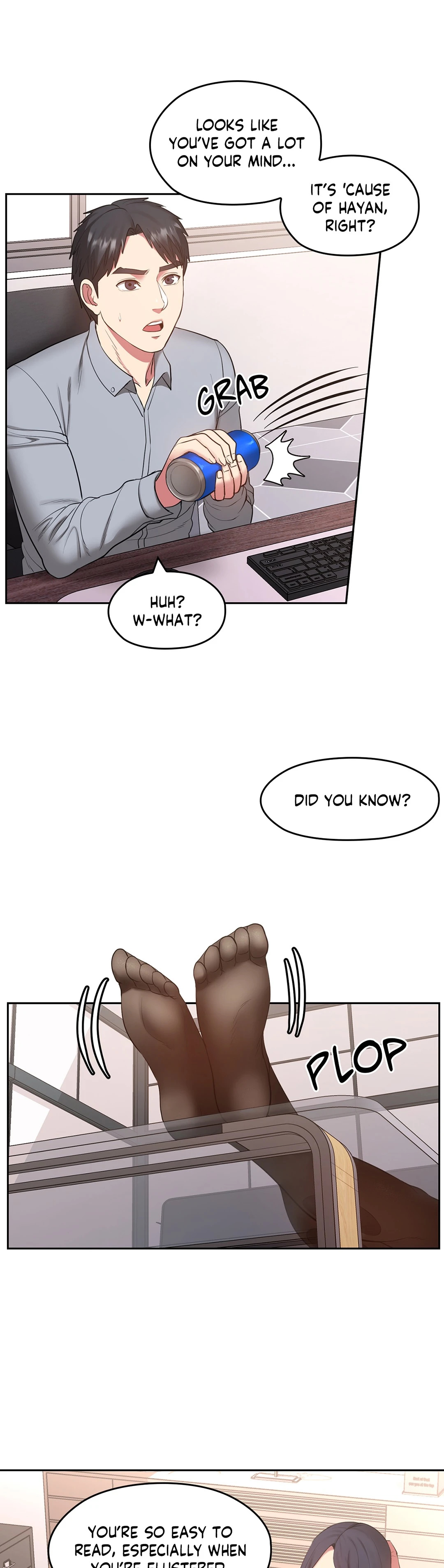 Chemistry Experiments Chapter 35 image 29