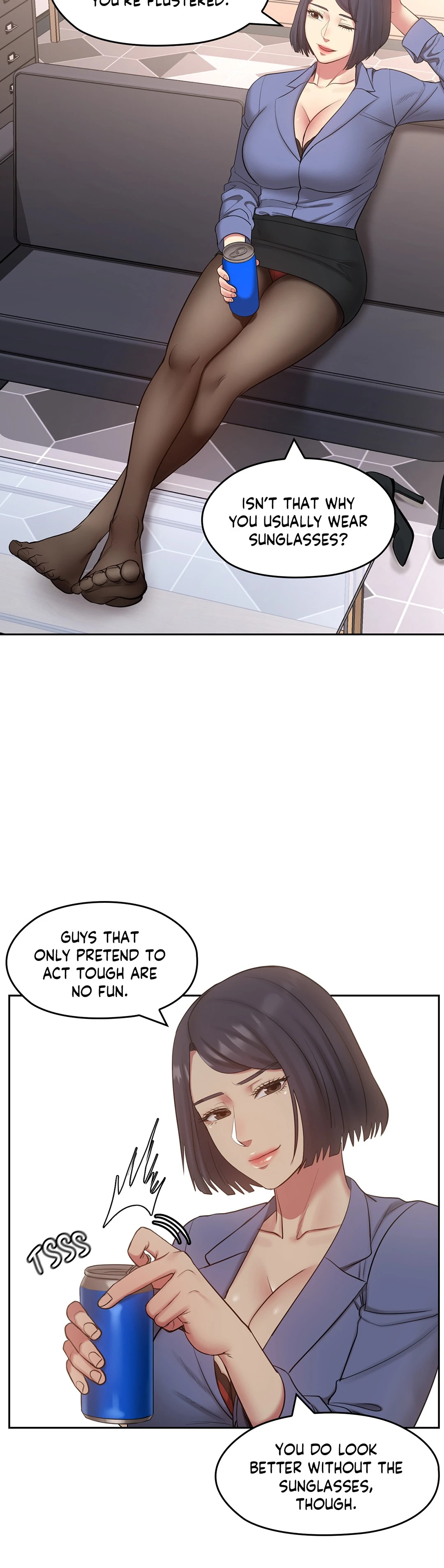 Chemistry Experiments Chapter 35 image 30