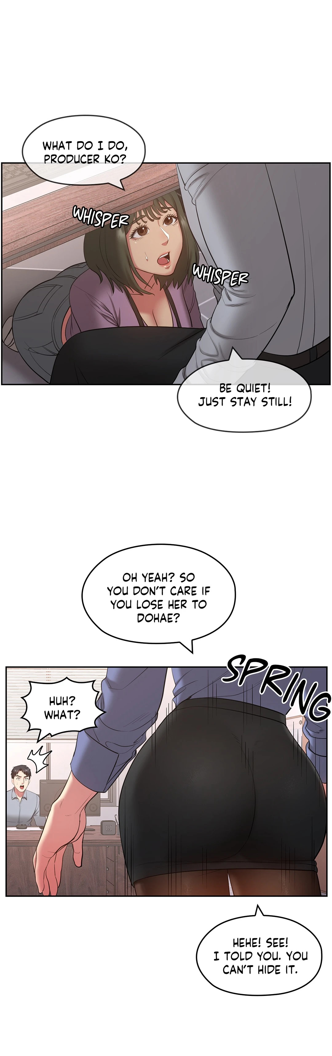 Chemistry Experiments Chapter 35 image 32