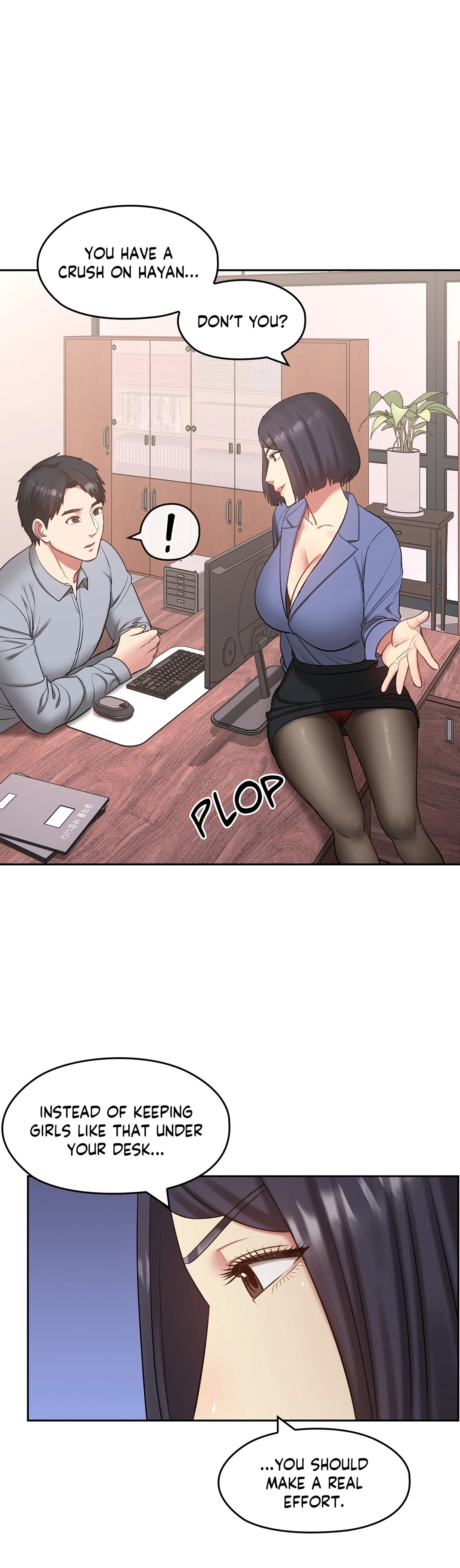 Chemistry Experiments Chapter 35 image 33
