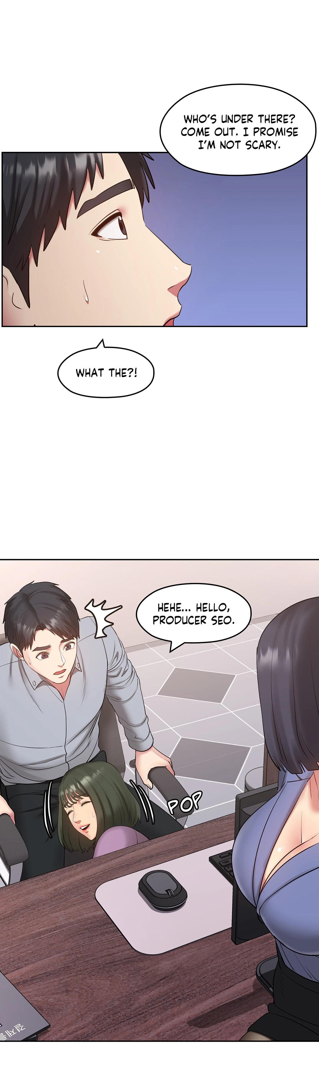 Chemistry Experiments Chapter 35 image 34