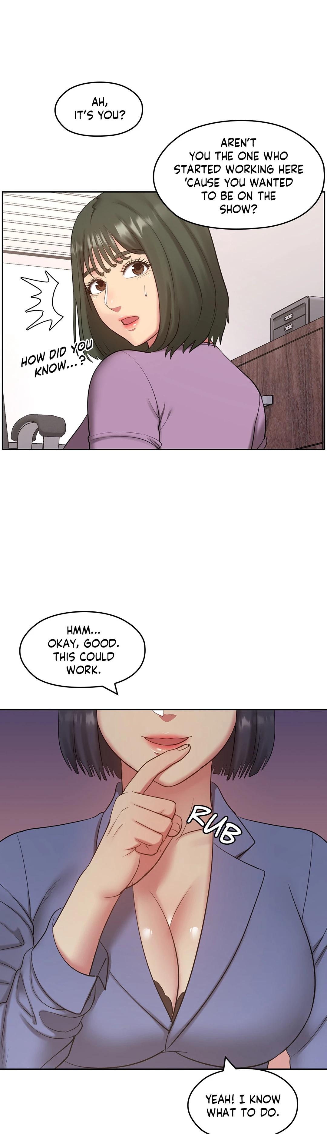 Chemistry Experiments Chapter 35 image 35