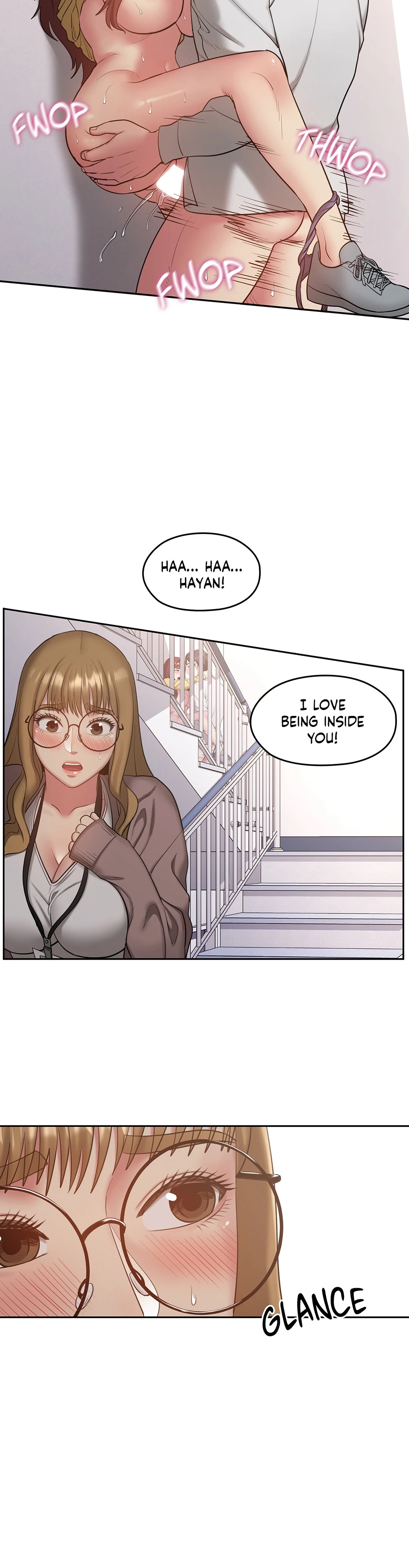 Chemistry Experiments Chapter 35 image 3