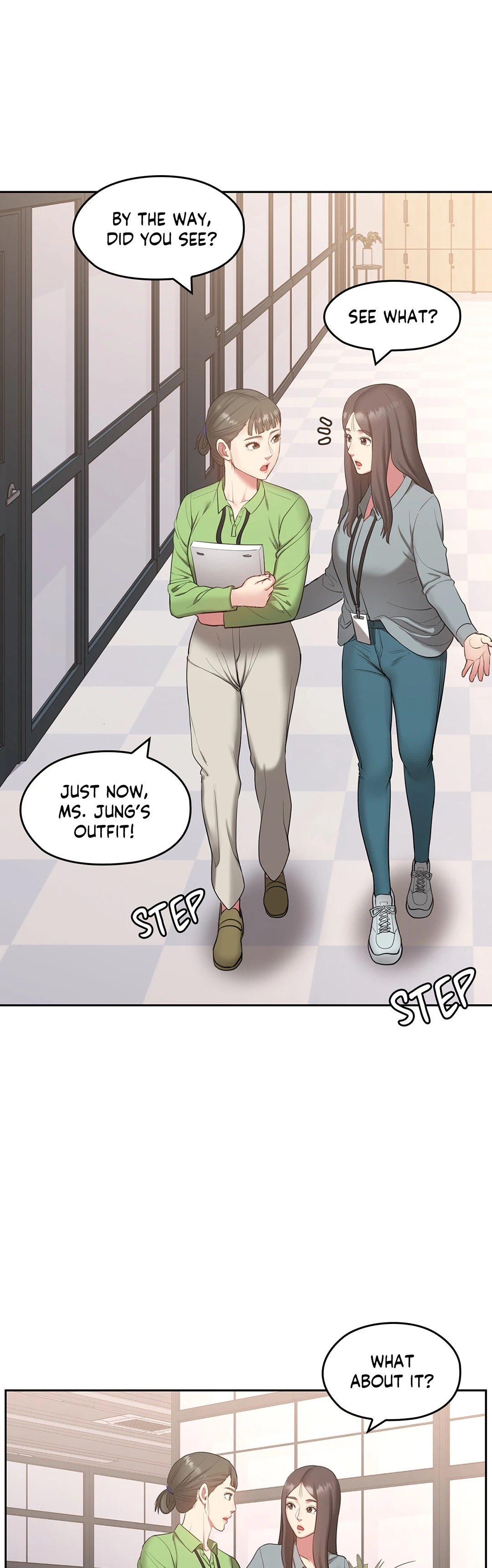 Chemistry Experiments Chapter 35 image 5