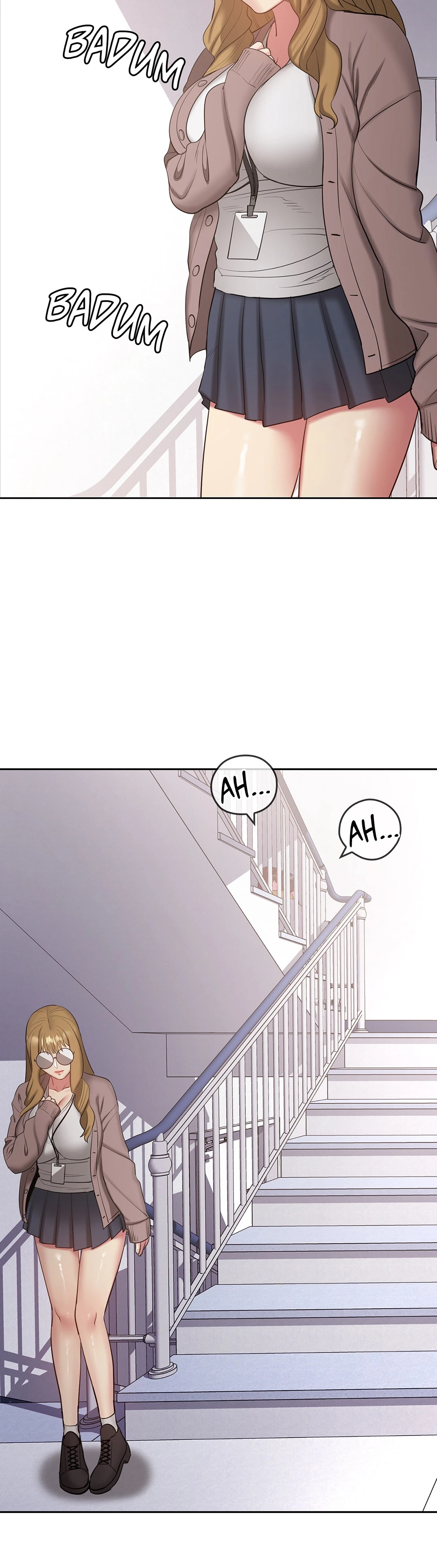 Chemistry Experiments Chapter 35 image 8