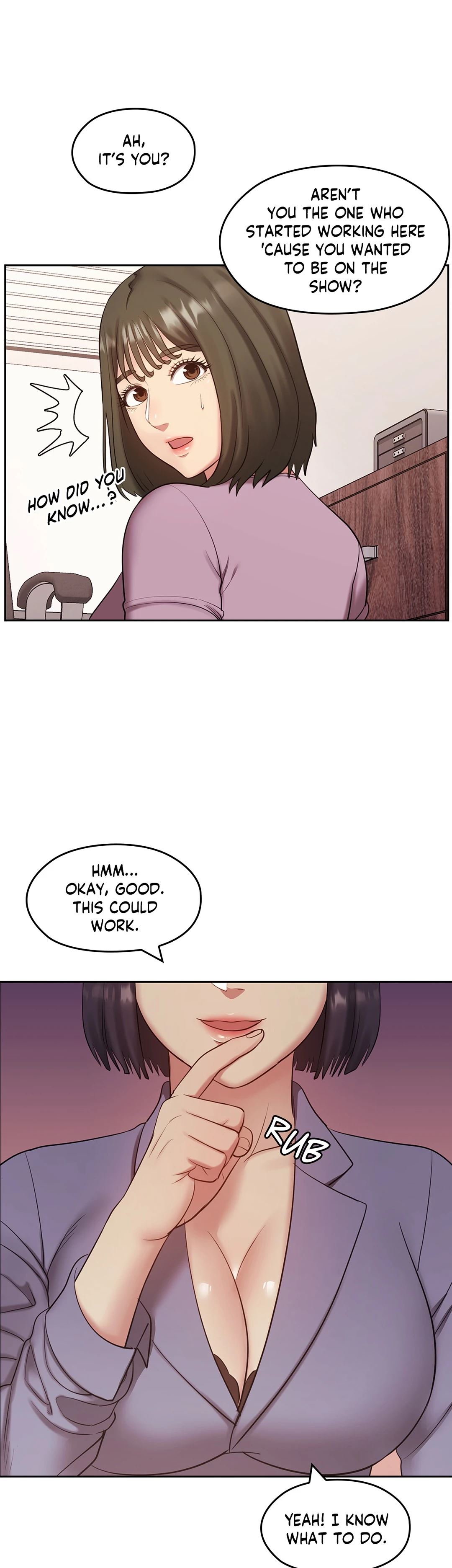 Chemistry Experiments Chapter 36 image 0