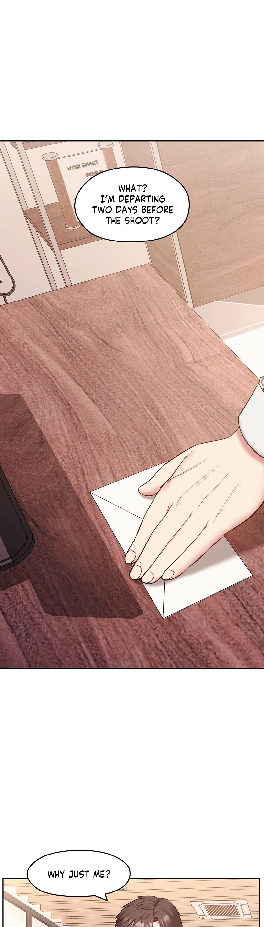 Chemistry Experiments Chapter 36 image 9