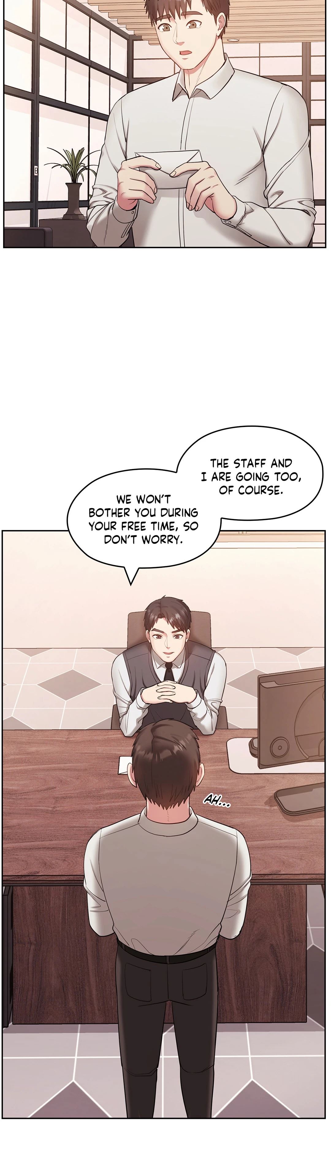 Chemistry Experiments Chapter 36 image 10