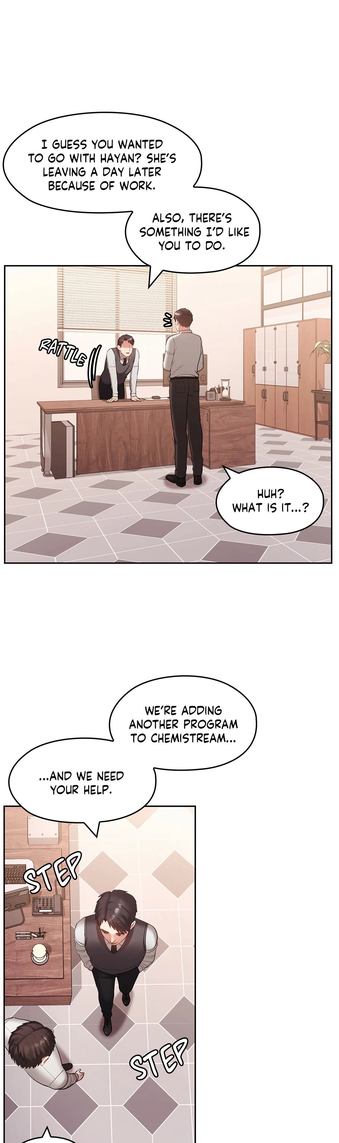 Chemistry Experiments Chapter 36 image 11