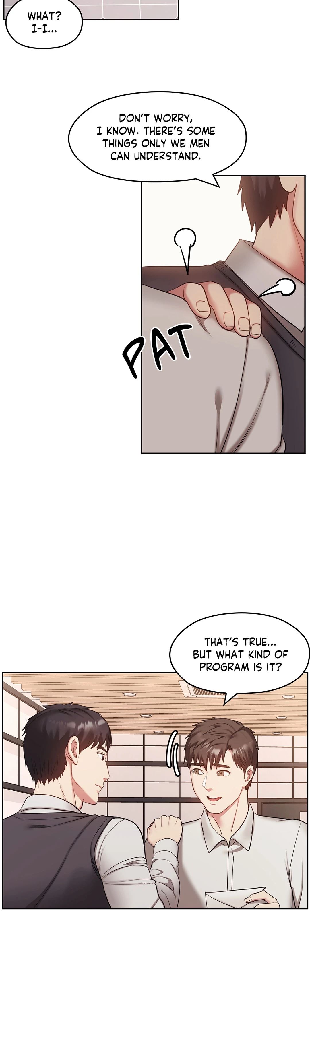 Chemistry Experiments Chapter 36 image 12