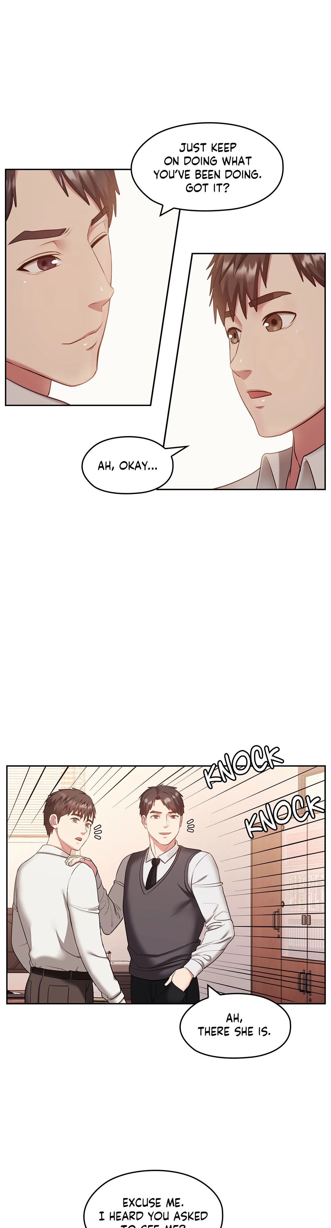 Chemistry Experiments Chapter 36 image 13