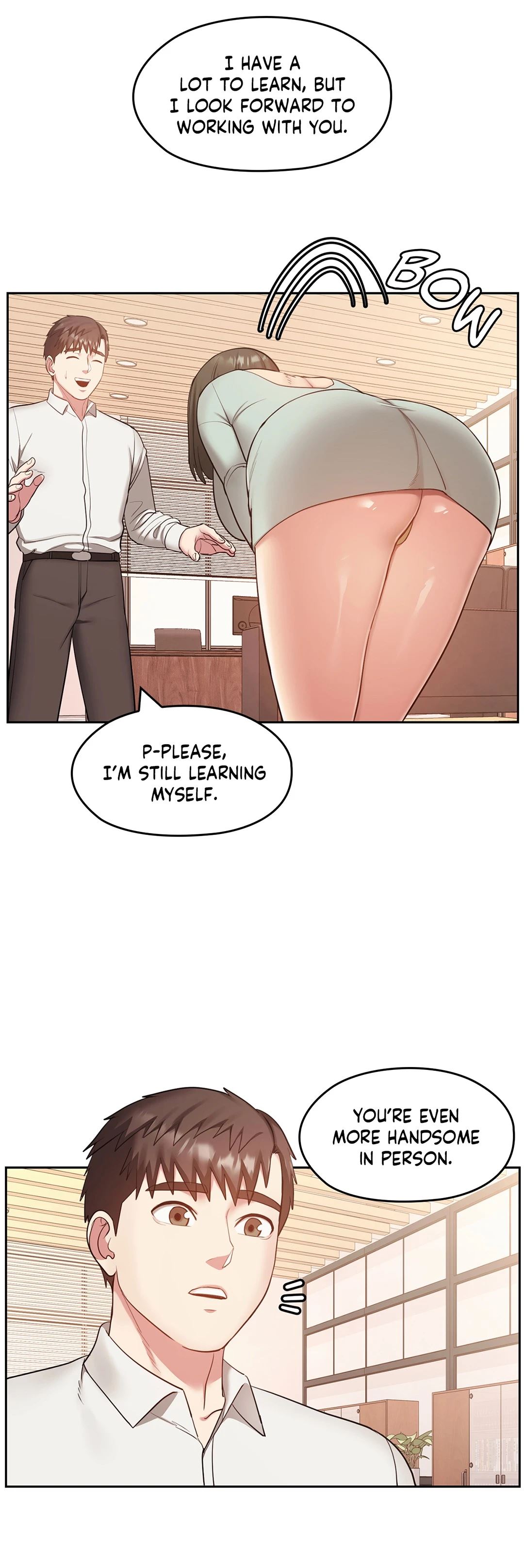Chemistry Experiments Chapter 36 image 15