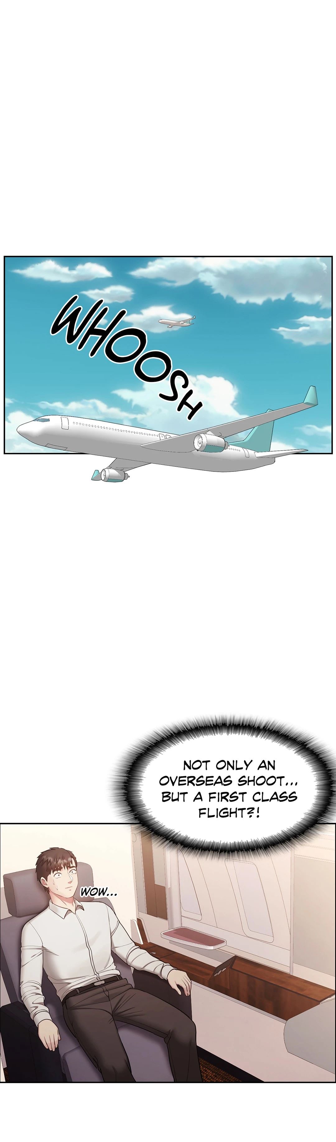 Chemistry Experiments Chapter 36 image 17