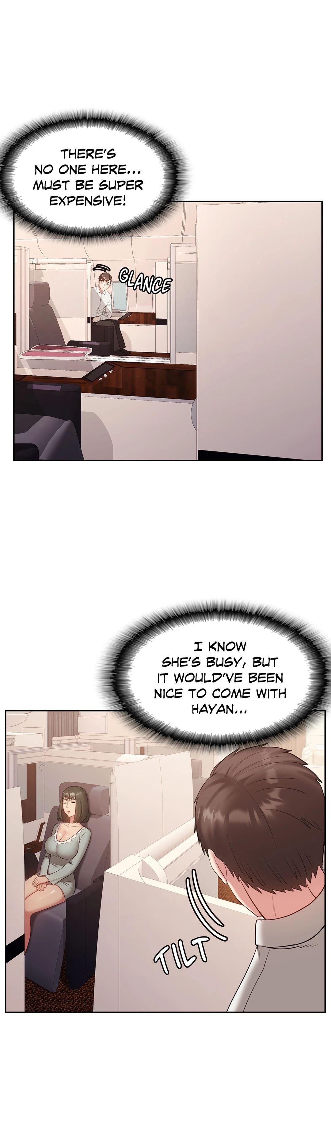 Chemistry Experiments Chapter 36 image 18