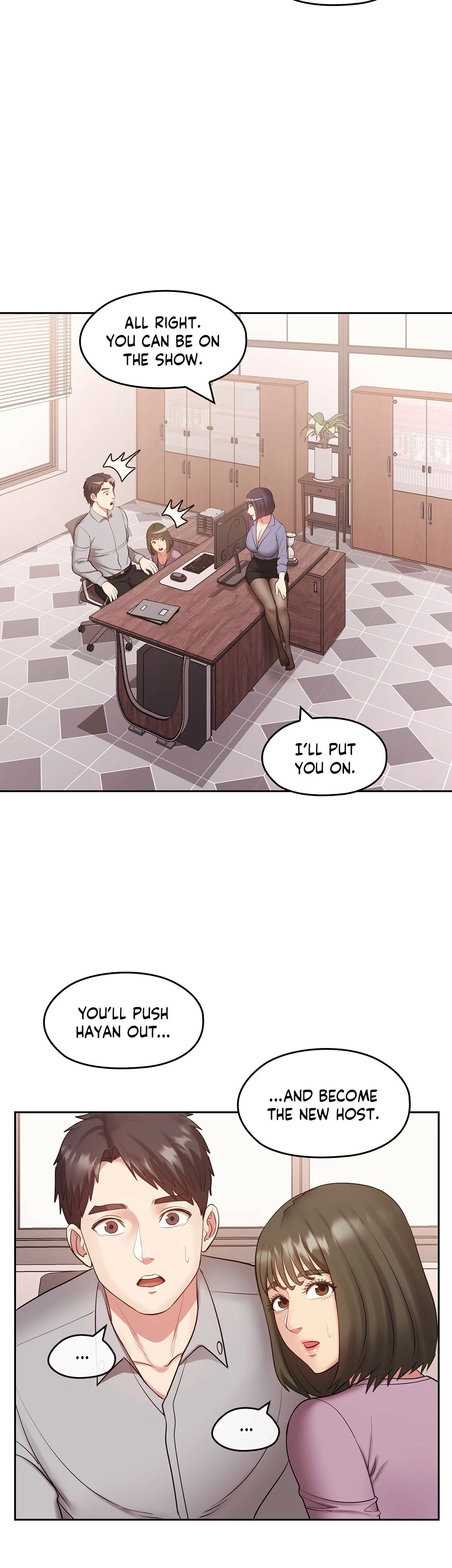 Chemistry Experiments Chapter 36 image 1