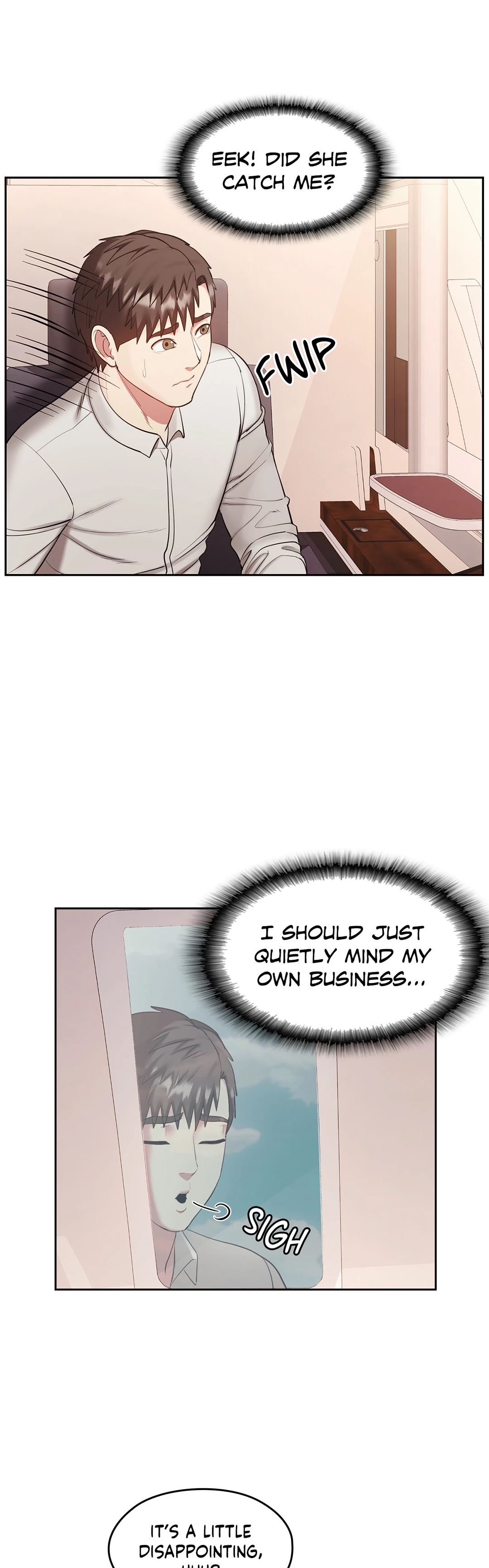 Chemistry Experiments Chapter 36 image 21