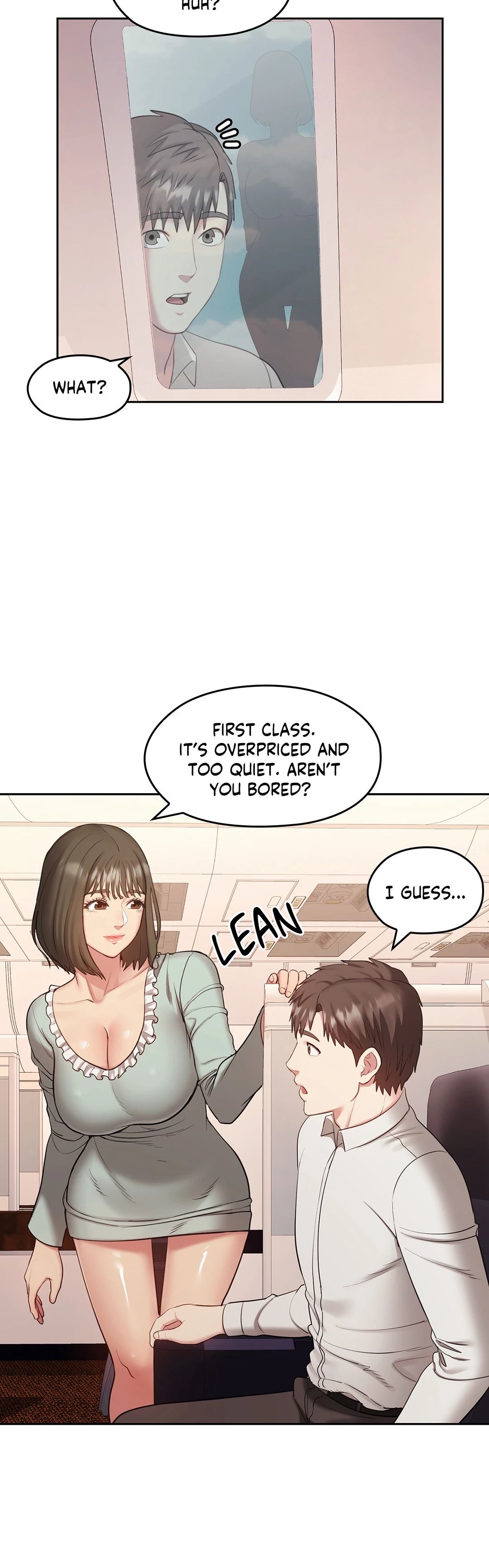 Chemistry Experiments Chapter 36 image 22