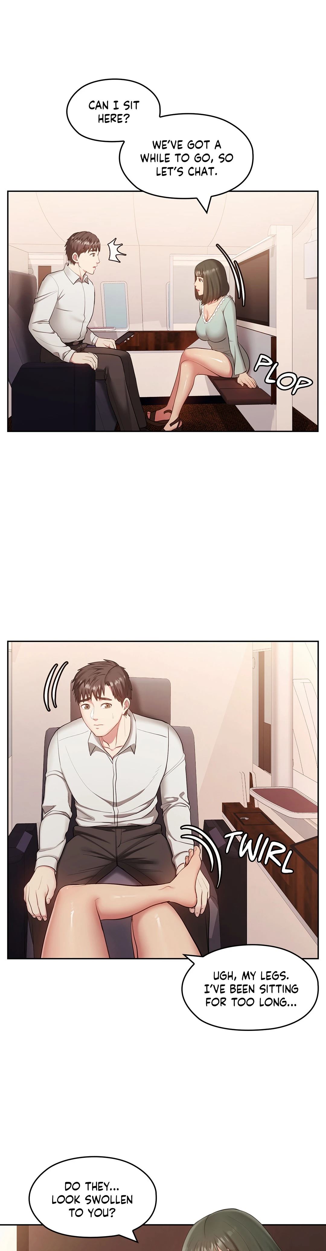 Chemistry Experiments Chapter 36 image 23
