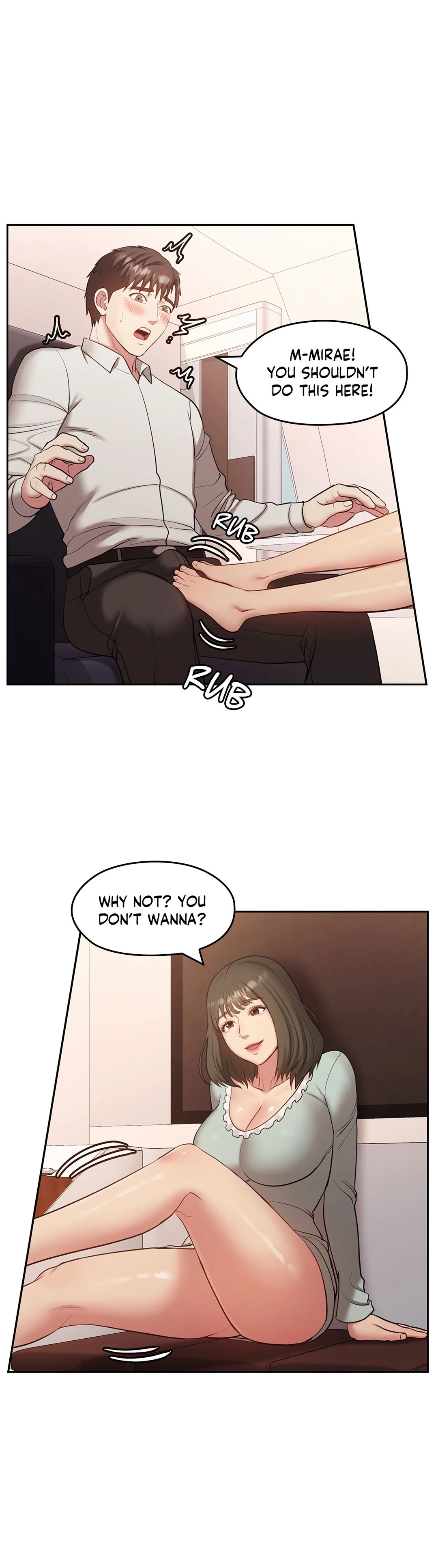 Chemistry Experiments Chapter 36 image 27