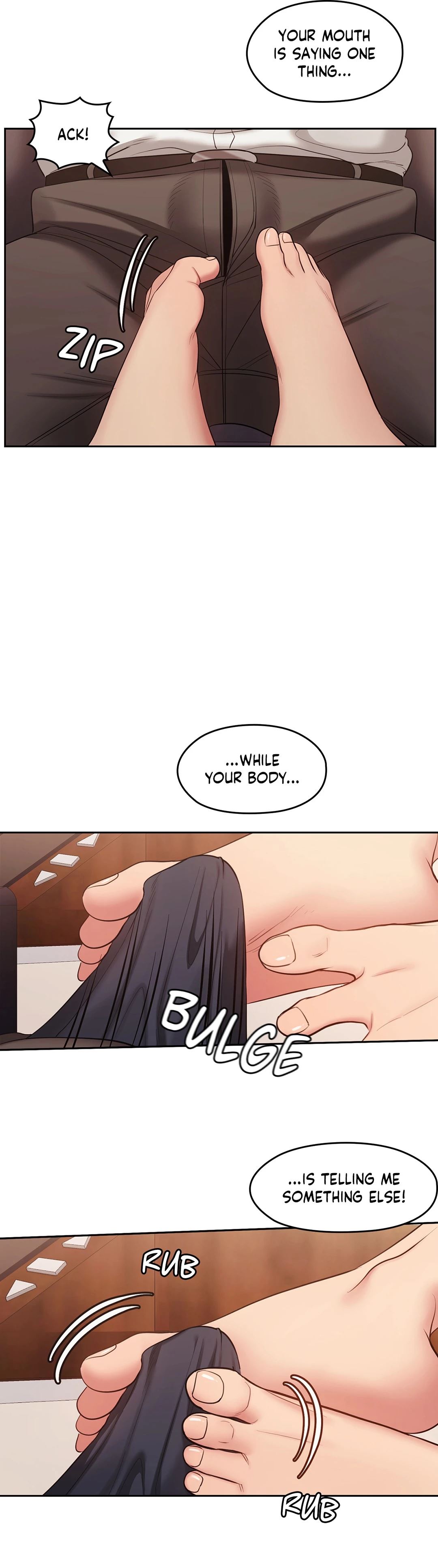 Chemistry Experiments Chapter 36 image 28