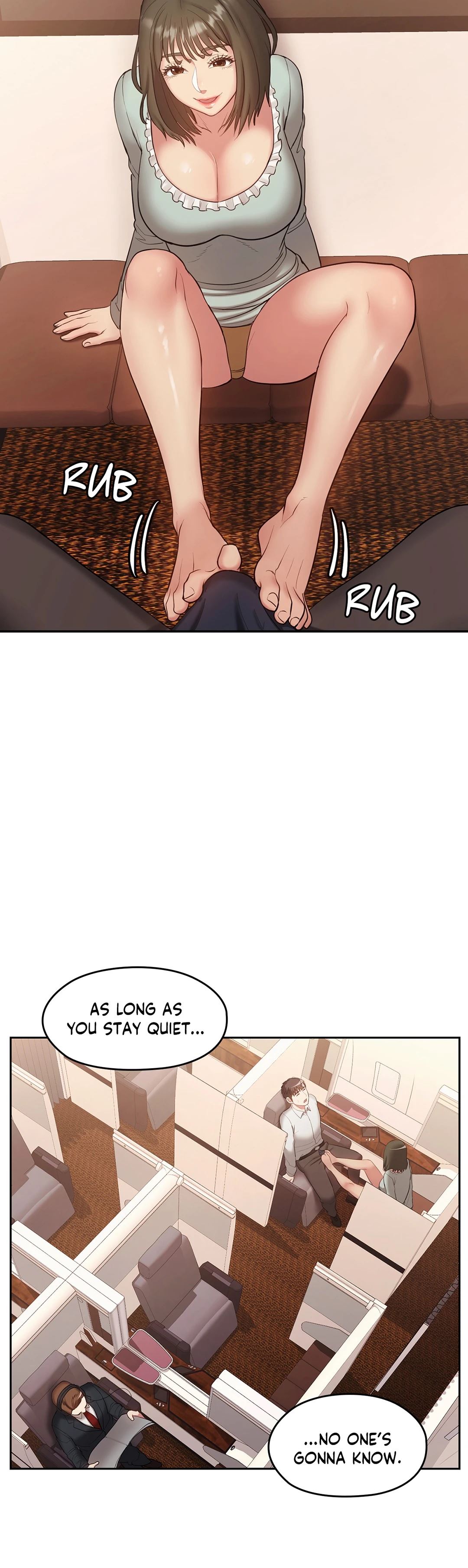Chemistry Experiments Chapter 36 image 30