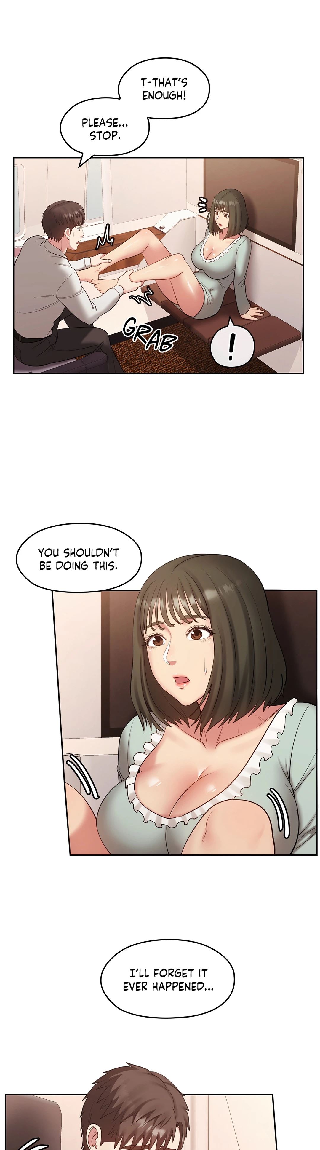 Chemistry Experiments Chapter 36 image 31