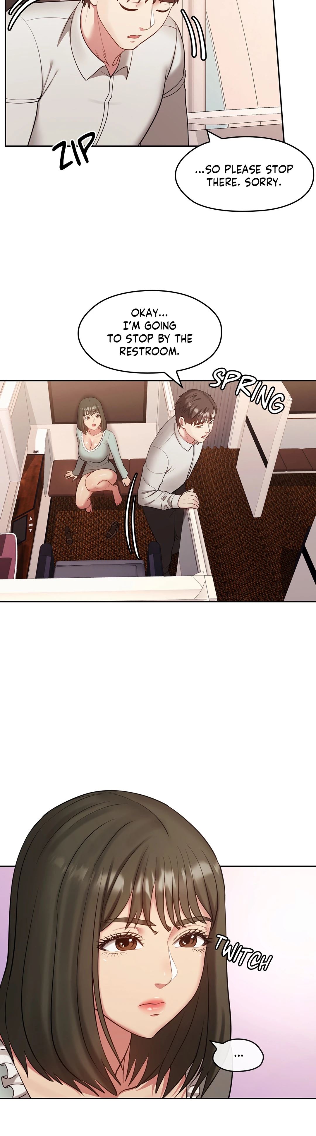 Chemistry Experiments Chapter 36 image 32
