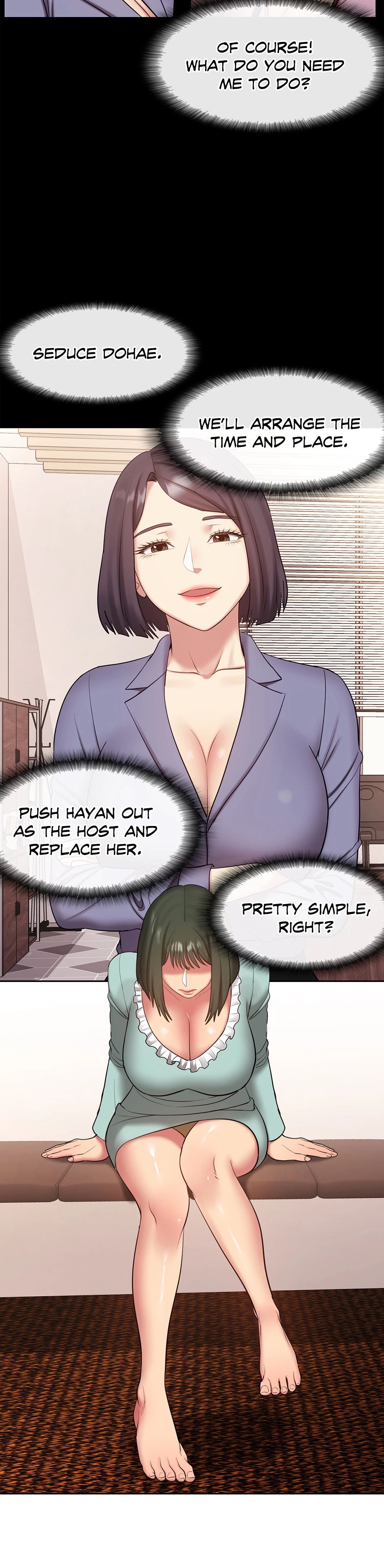 Chemistry Experiments Chapter 36 image 34