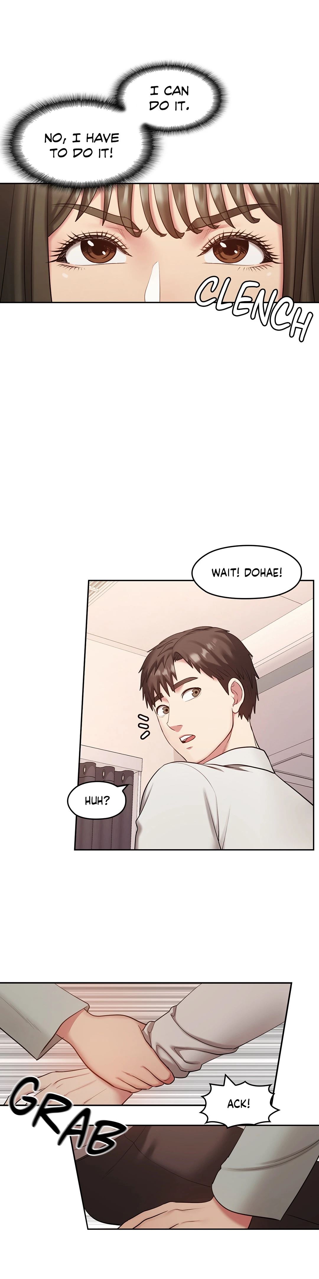 Chemistry Experiments Chapter 36 image 35