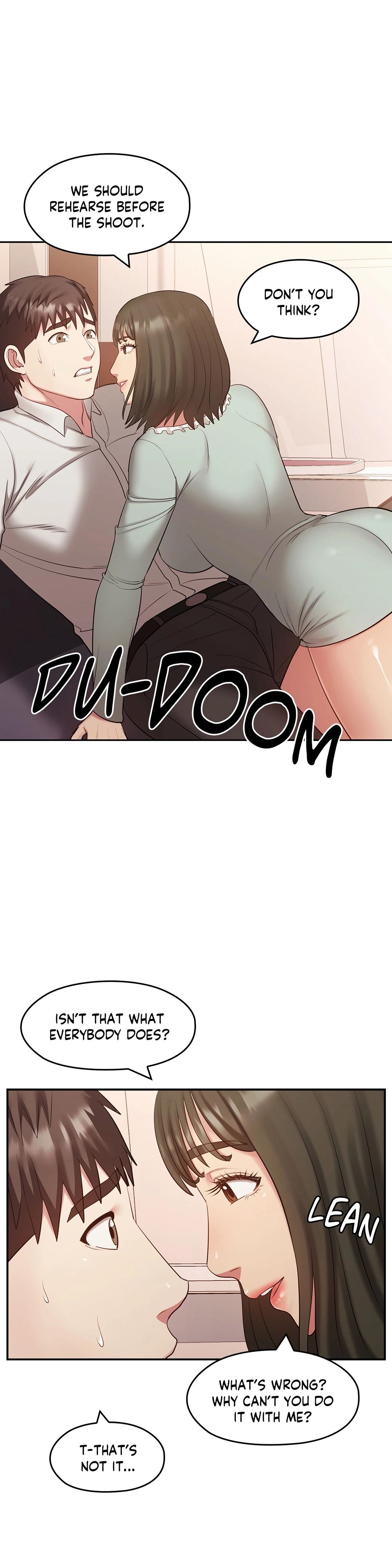 Chemistry Experiments Chapter 36 image 36