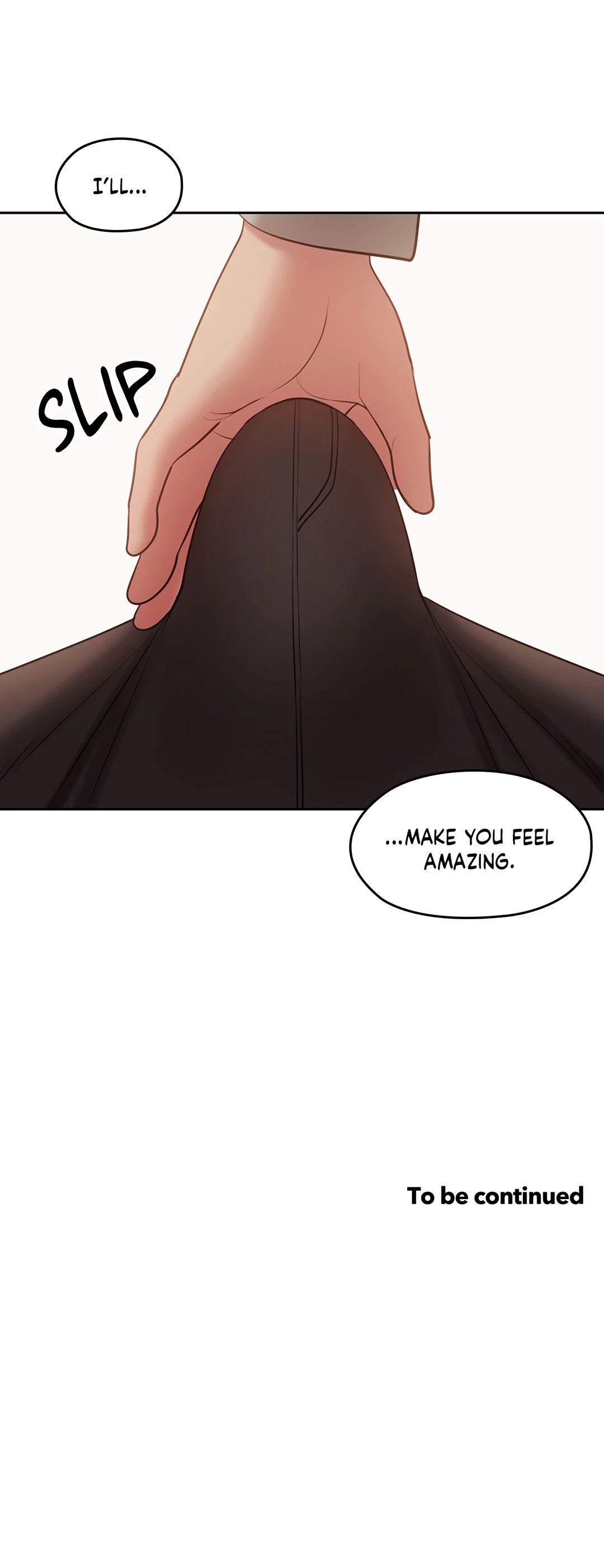 Chemistry Experiments Chapter 36 image 38
