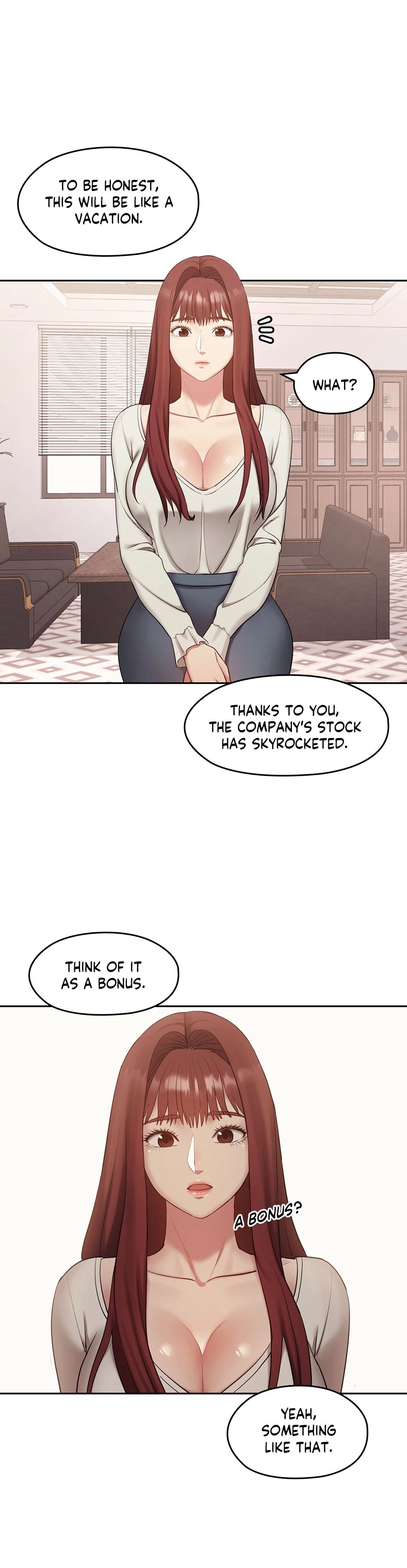 Chemistry Experiments Chapter 36 image 7