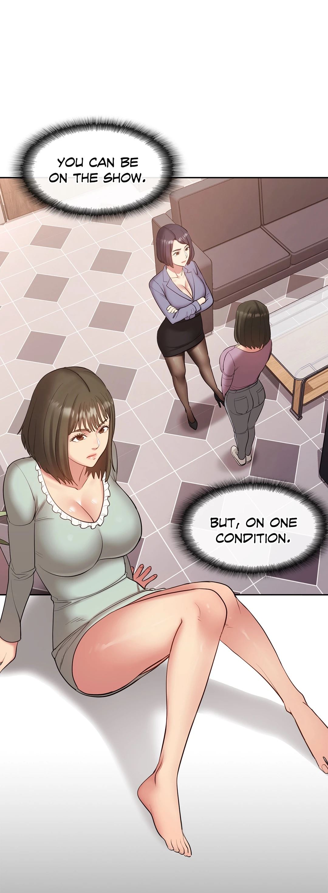 Chemistry Experiments Chapter 37 image 0