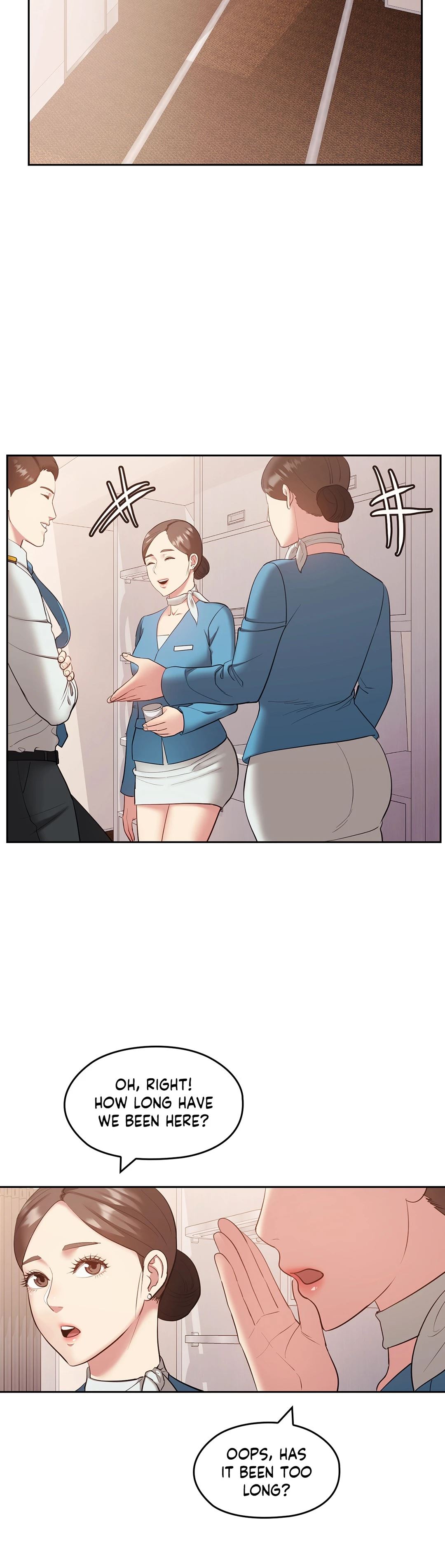 Chemistry Experiments Chapter 37 image 9