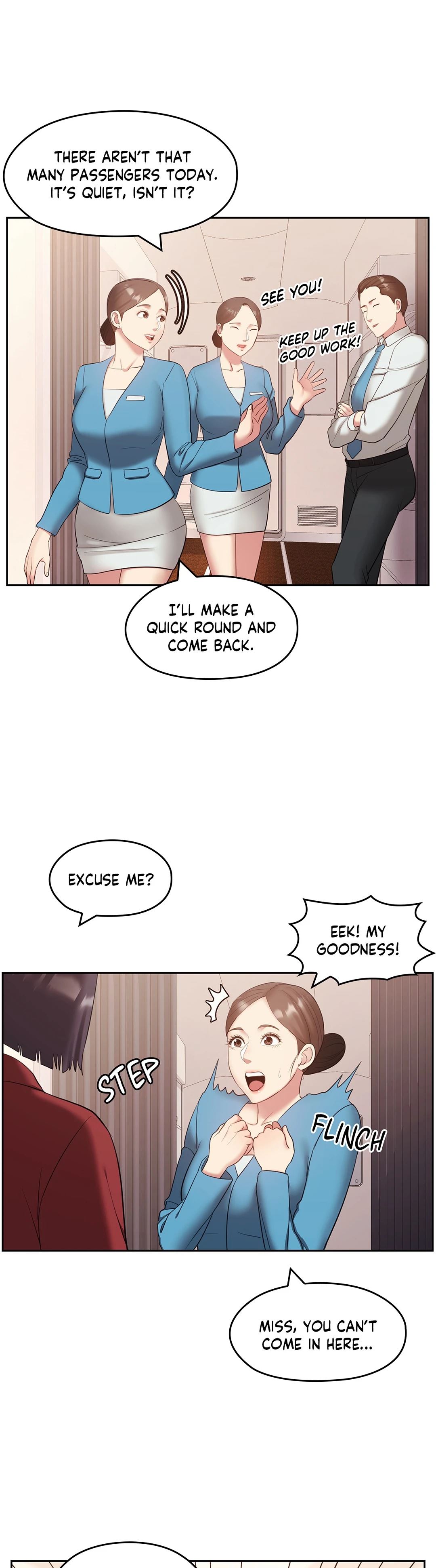 Chemistry Experiments Chapter 37 image 10