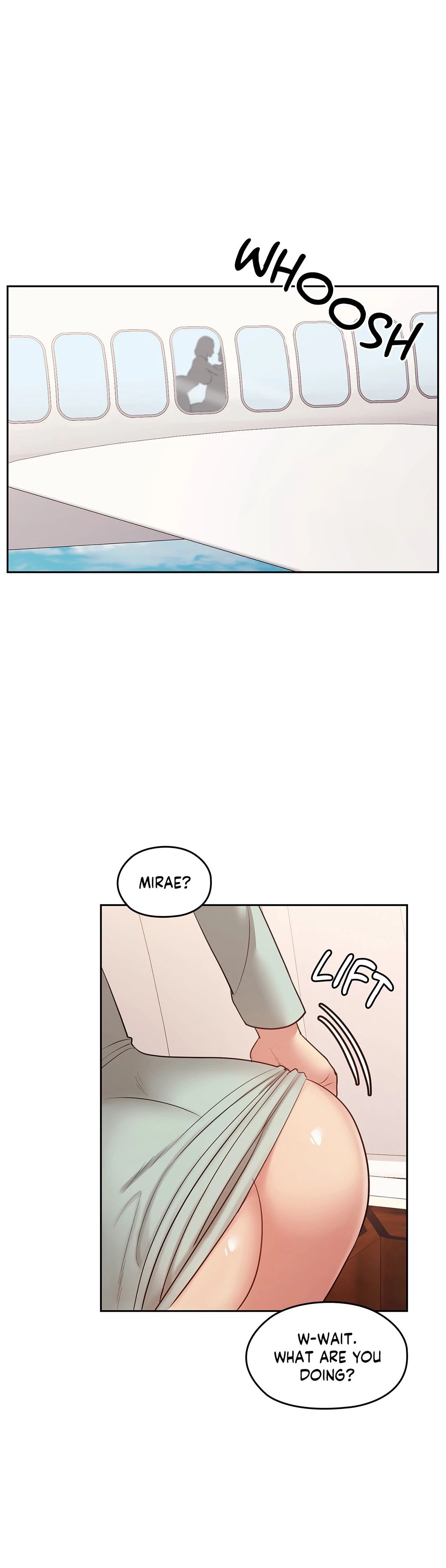 Chemistry Experiments Chapter 37 image 12