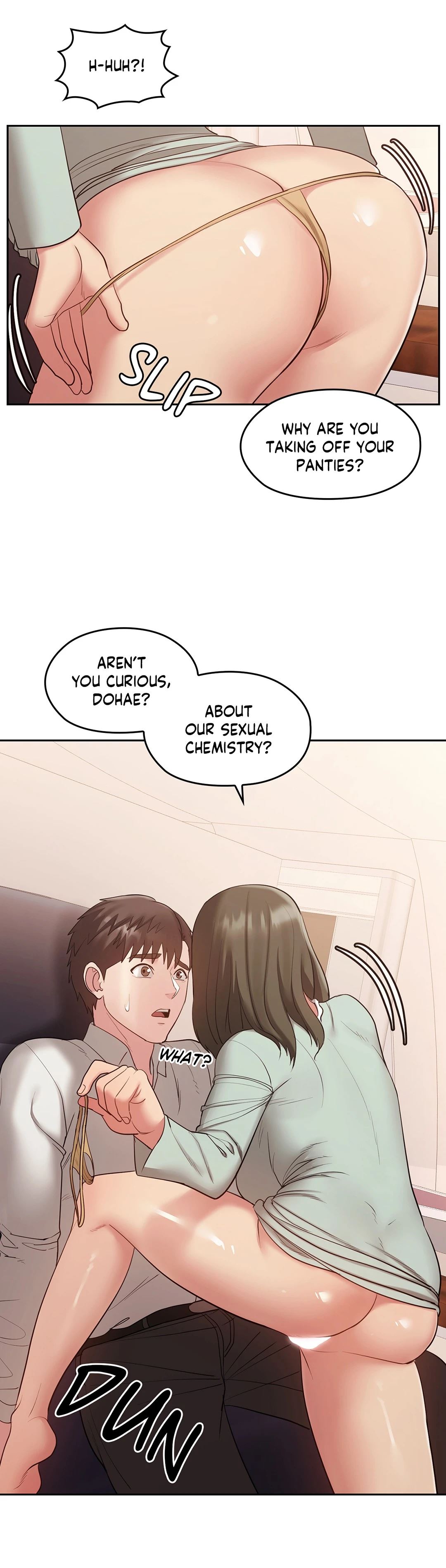 Chemistry Experiments Chapter 37 image 13