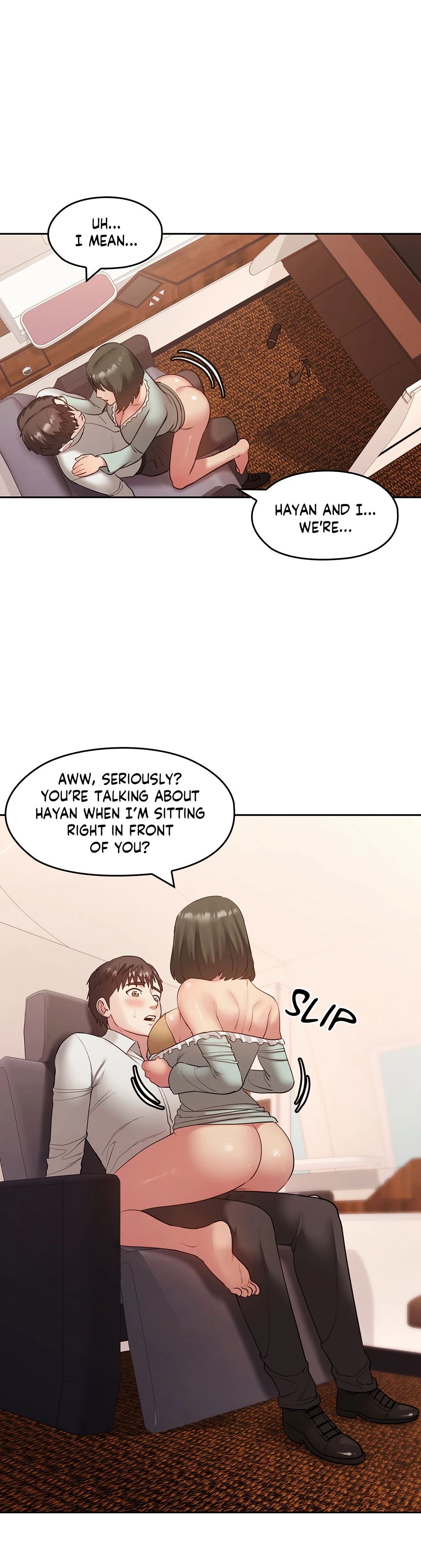 Chemistry Experiments Chapter 37 image 14