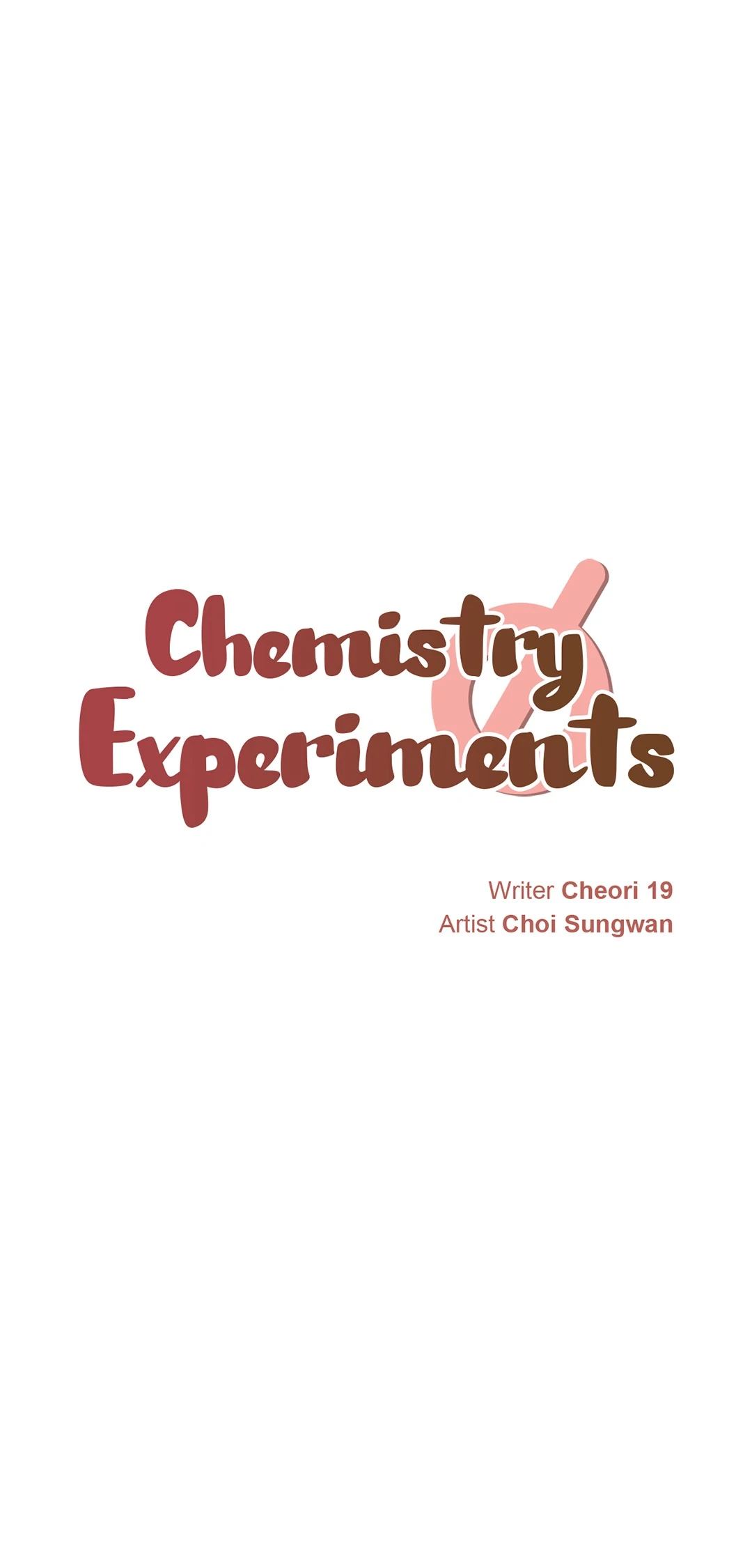 Chemistry Experiments Chapter 37 image 24