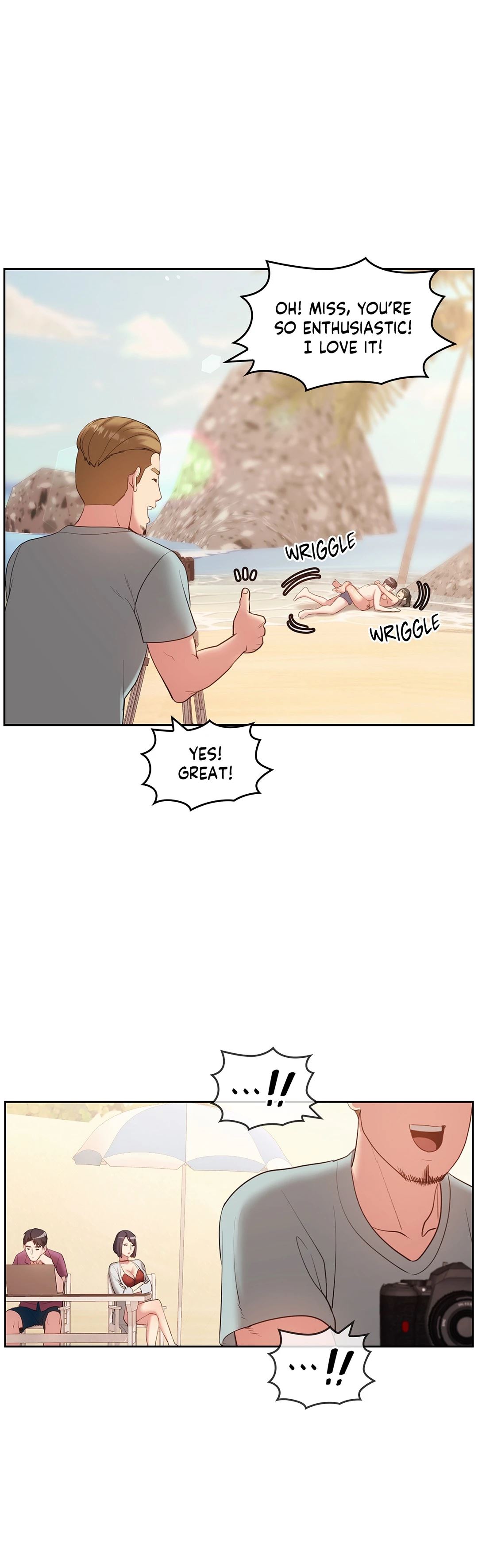 Chemistry Experiments Chapter 37 image 29