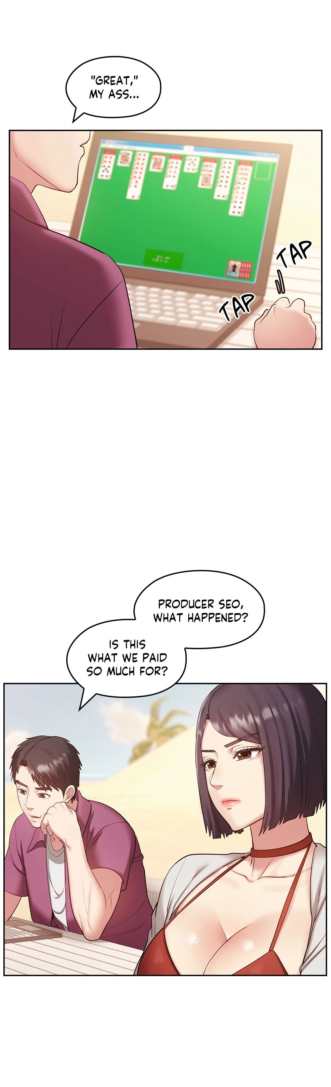Chemistry Experiments Chapter 37 image 30