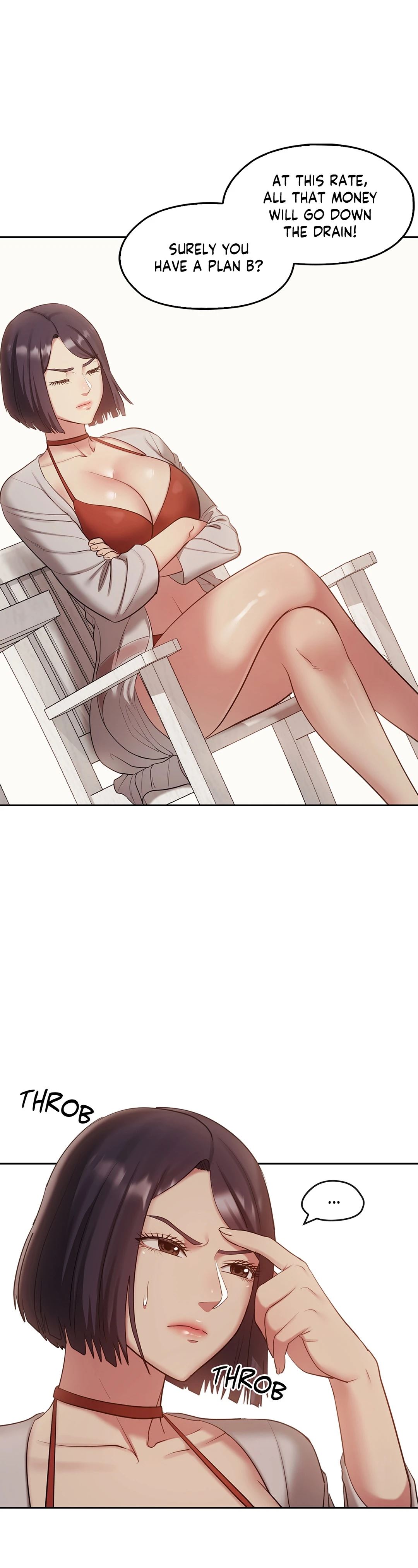 Chemistry Experiments Chapter 37 image 31